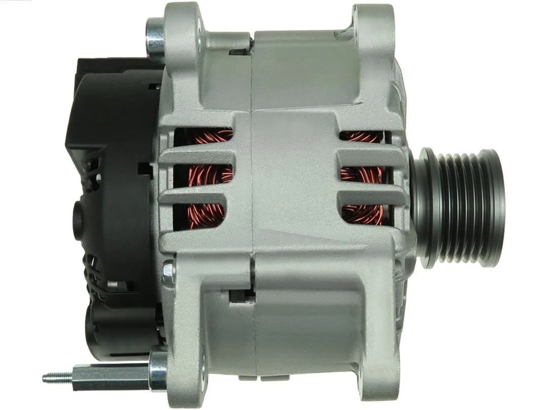 Gerador As-pl A3216 preço, a partir de 74,88 USD