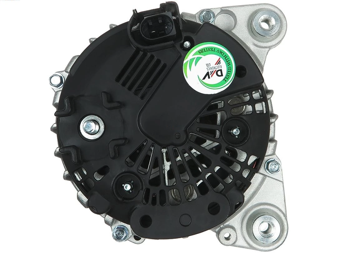 Compre A3340S As-pl Gerador