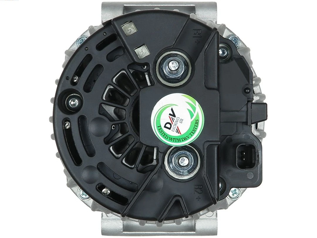 Compre A0145 As-pl Gerador