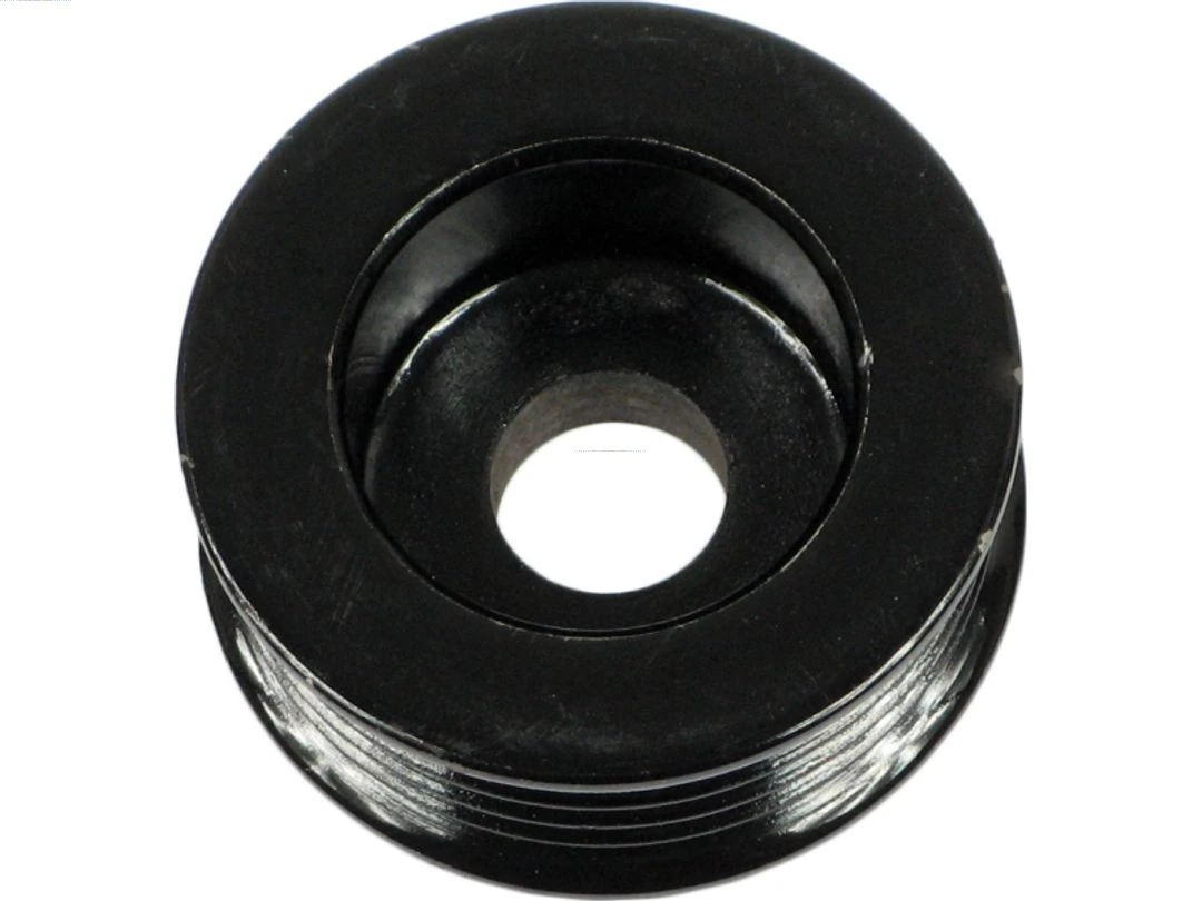 Polia do gerador As-pl AP0025 preço, a partir de 14,23 USD