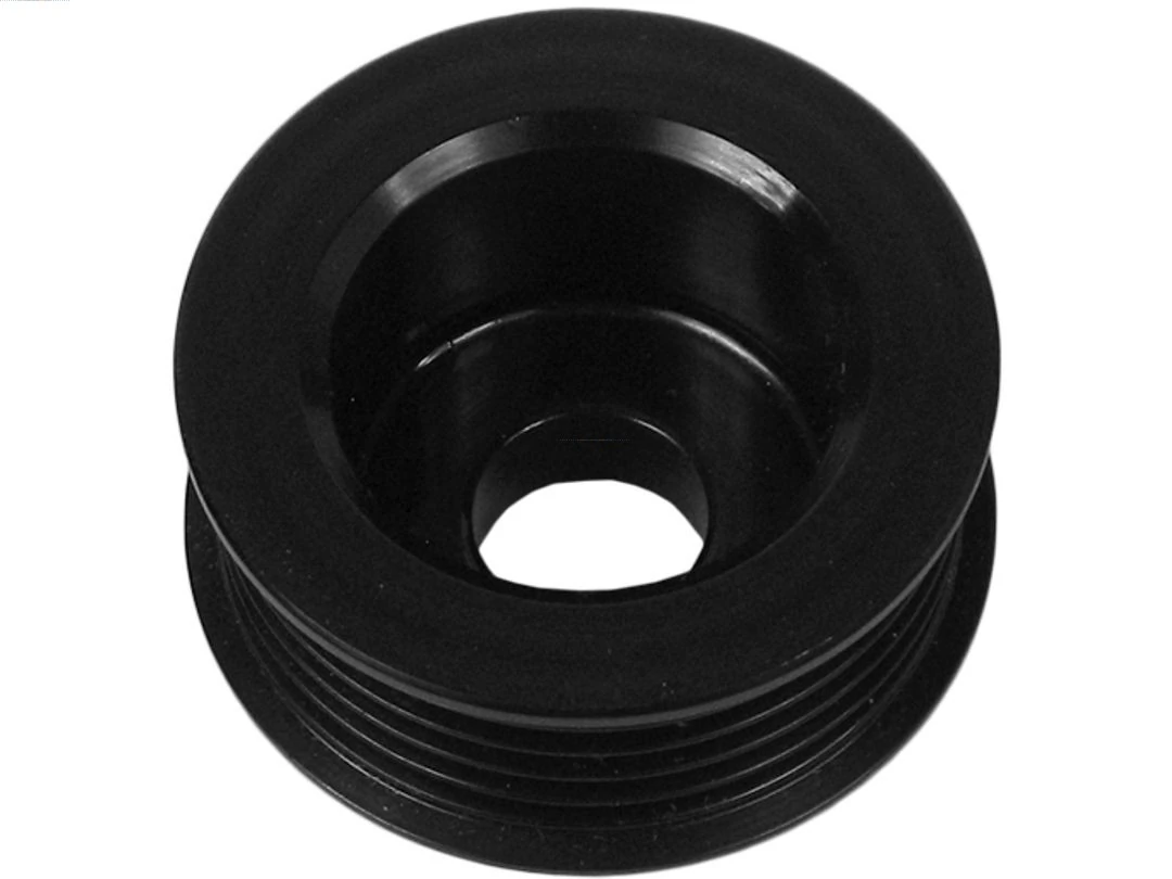 Compre Polia do gerador Rover 75 