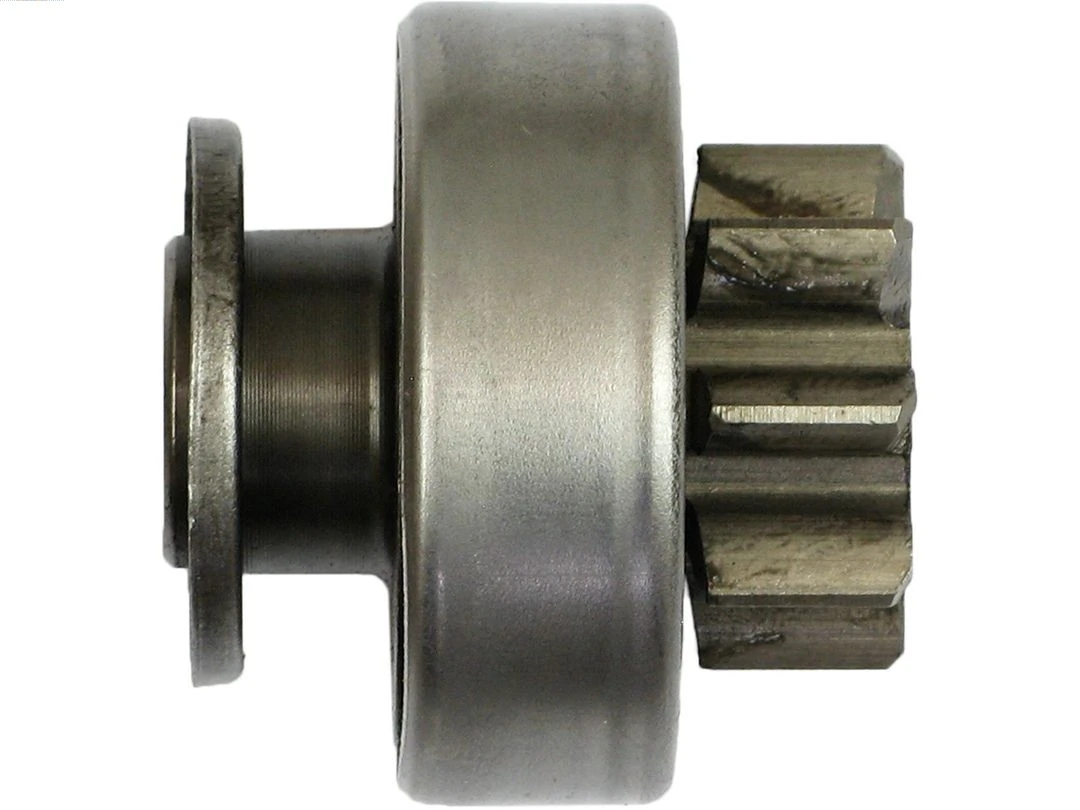 SD3060 As-pl