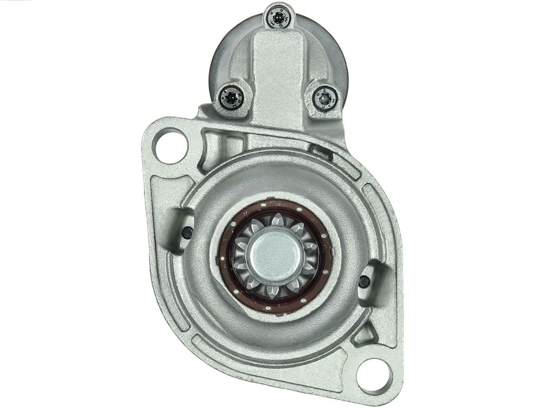 Volkswagen Polo III desde 56,18 €