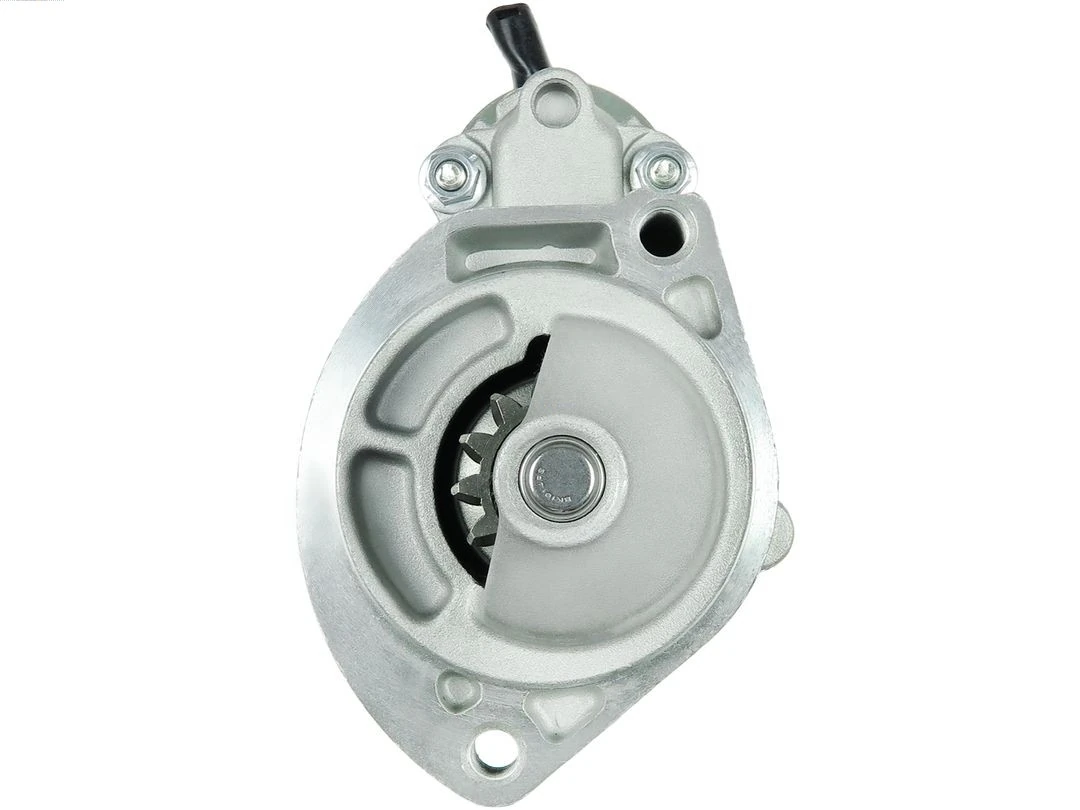  Optima  sedan (2010-2017) original desde 106,06 €