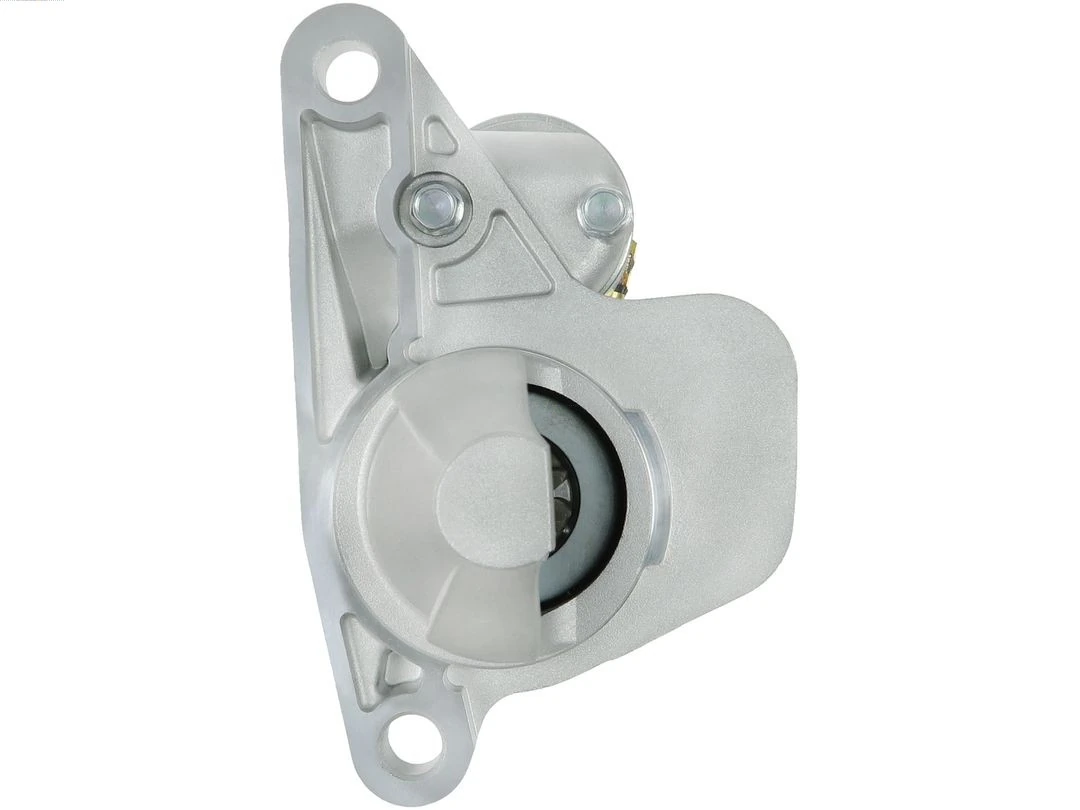 S6521DENSO As-pl