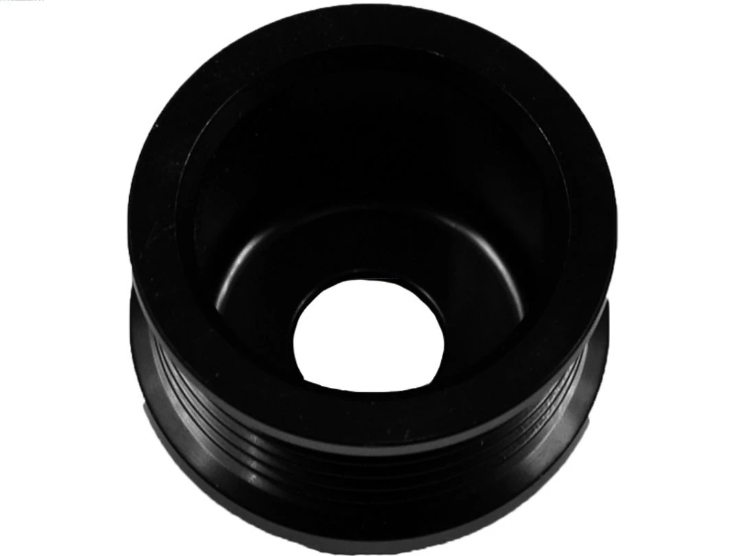 Polia do gerador As-pl AP0002 preço, a partir de 11,05 USD