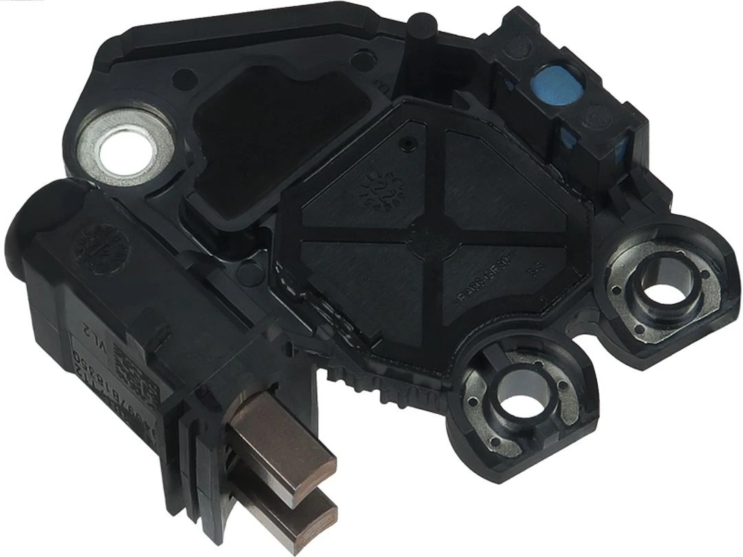 Relê-regulador do gerador (relê de carregamento) Mini Cooper  F55