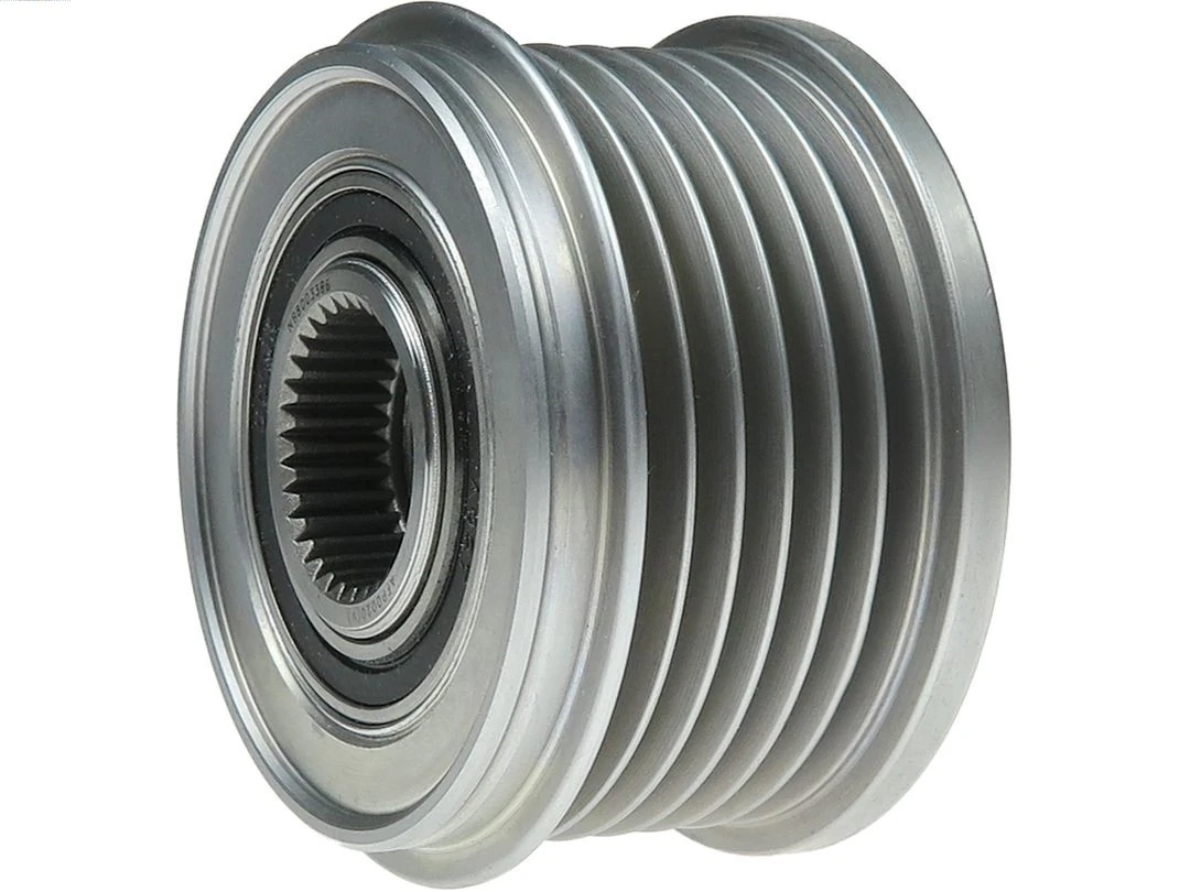 AFP0020V As-pl