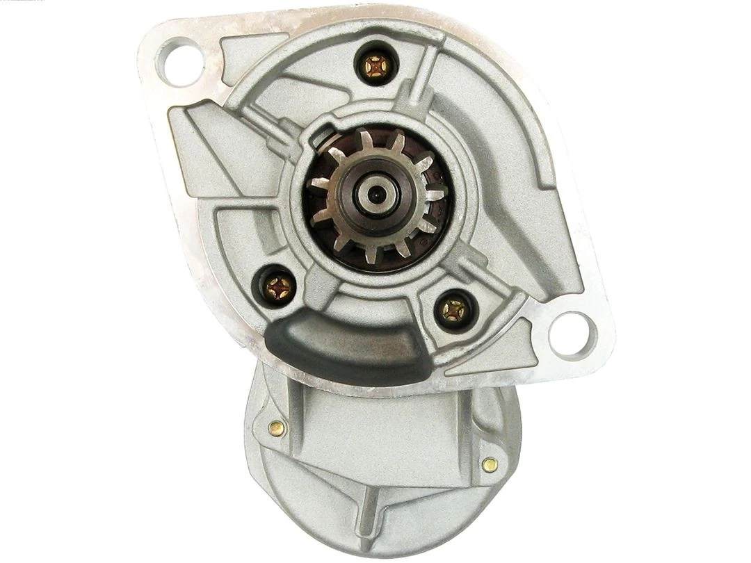 S6085 As-pl