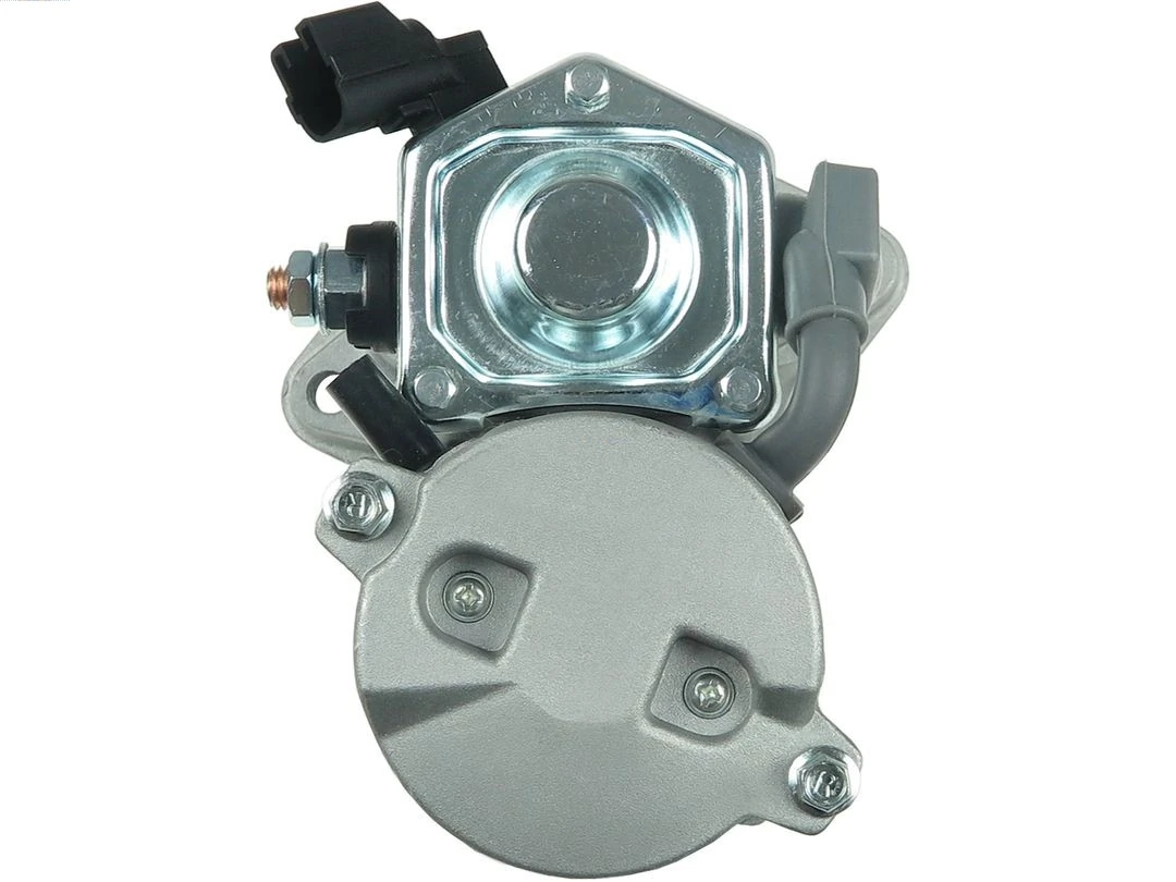 Motor de arranco As-pl S6213S preço, a partir de 135,06 USD