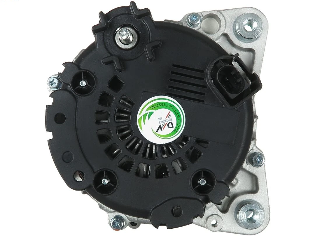 Compre A3510S As-pl Gerador