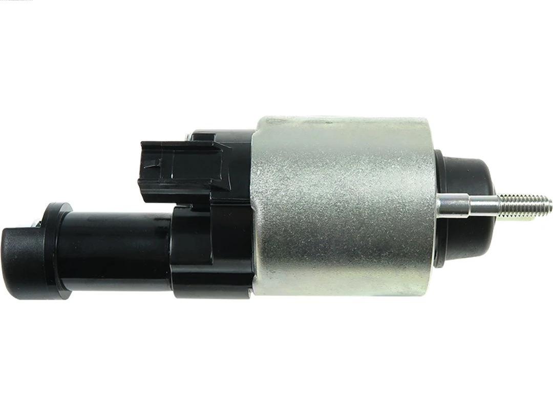 Relê retrator do motor de arranco Honda Civic VIII FK, FN ao melhor preço