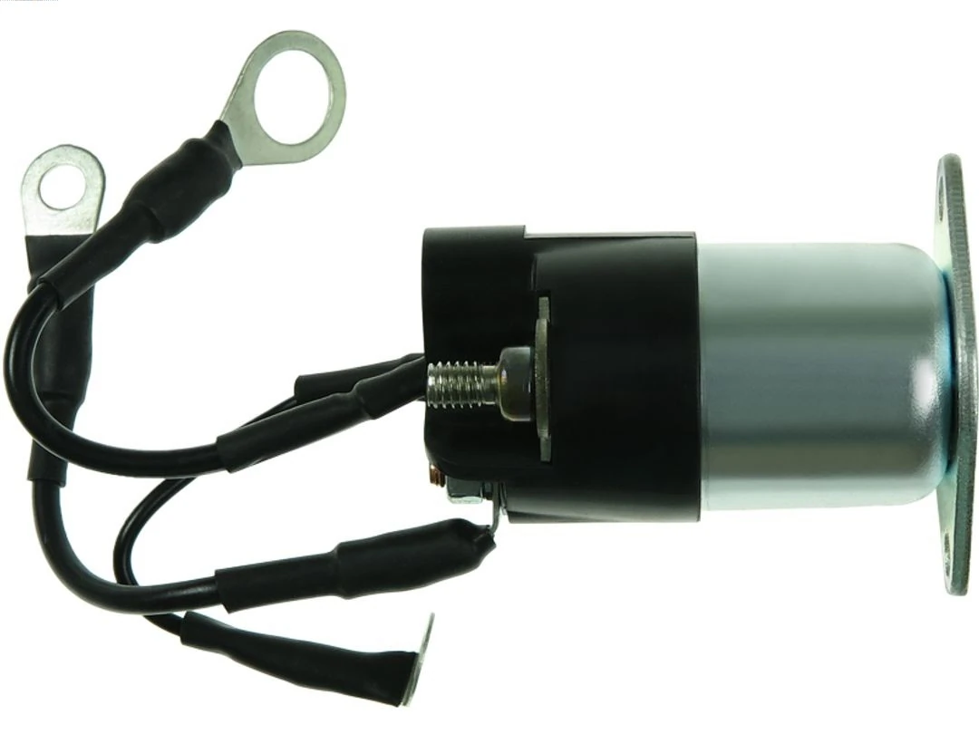 SS0180S As-pl