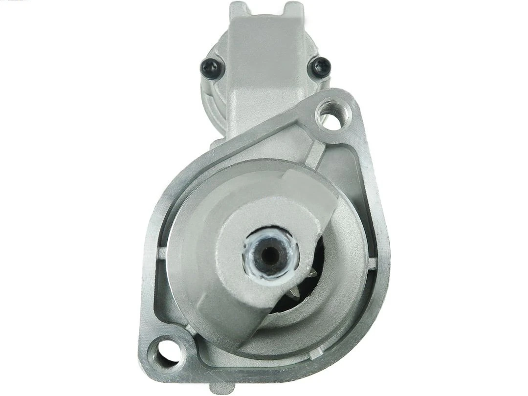  Chrysler 300  desde 181,27 €