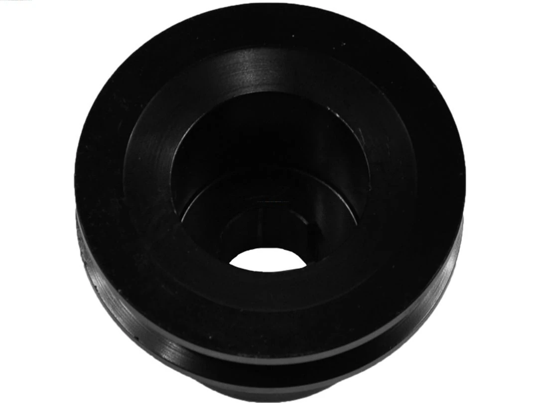 Polia do gerador Volkswagen LT