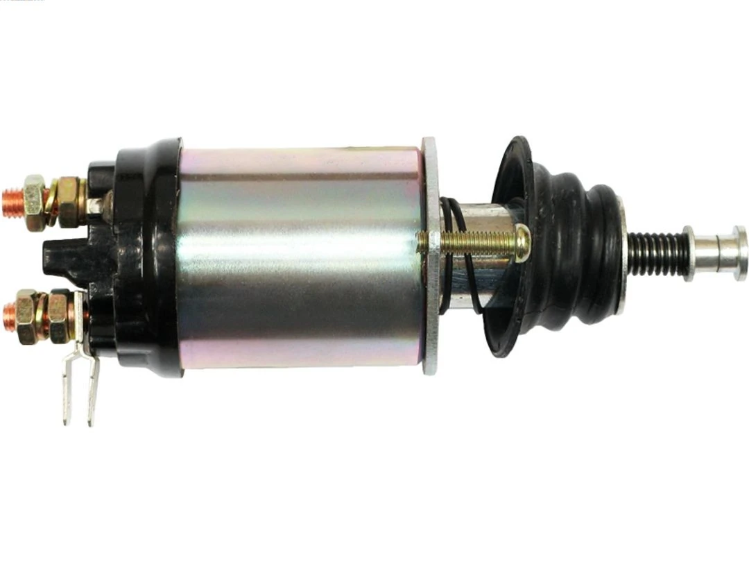 SS4036 As-pl