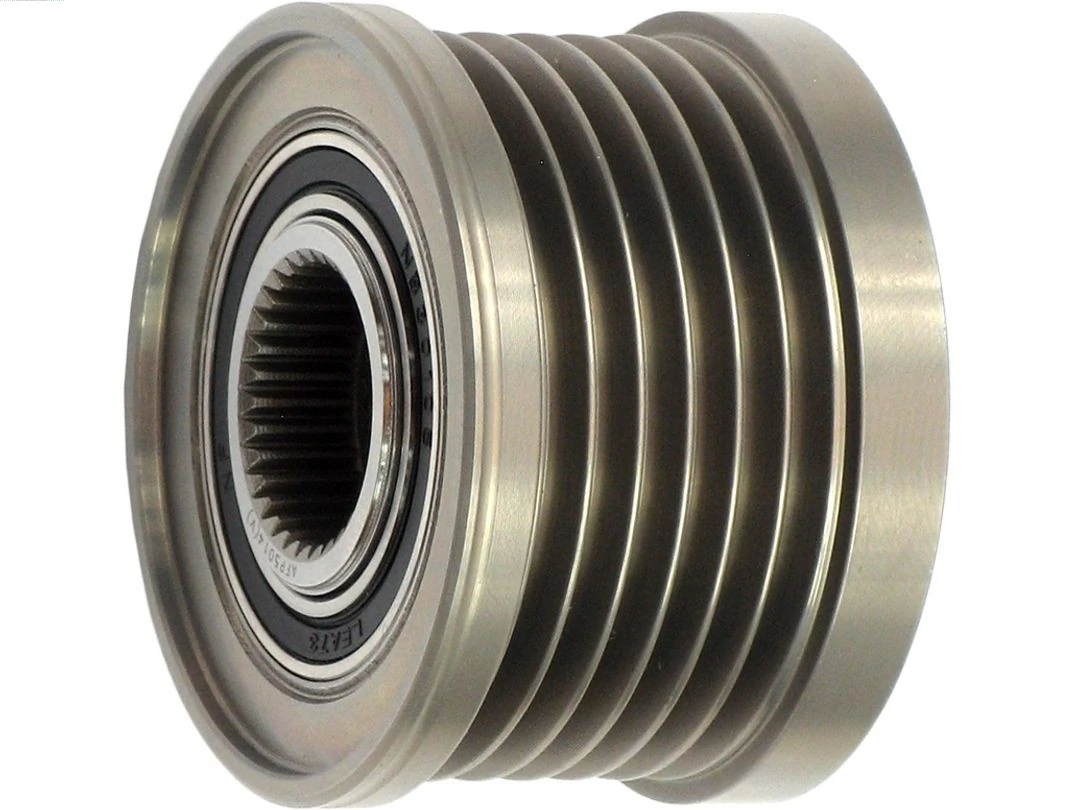 AFP5014V As-pl