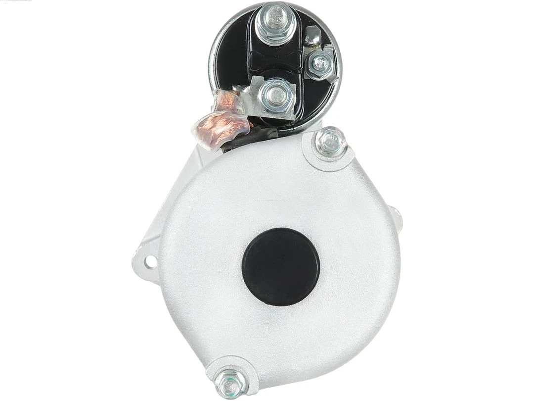 Motor de arranco As-pl S0099 preço, a partir de 129,57 USD