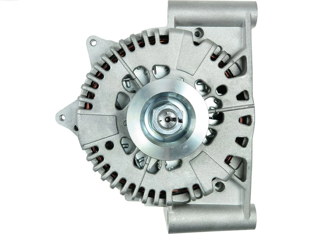 Gerador 6L8TKA Ford