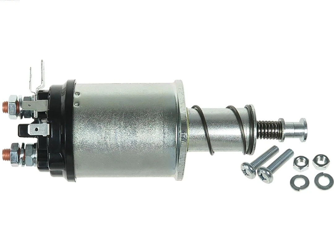SS4029P As-pl