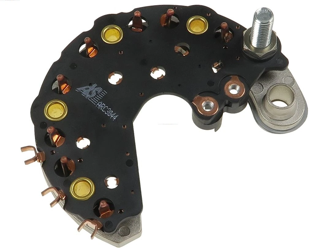 ARC3044 As-pl