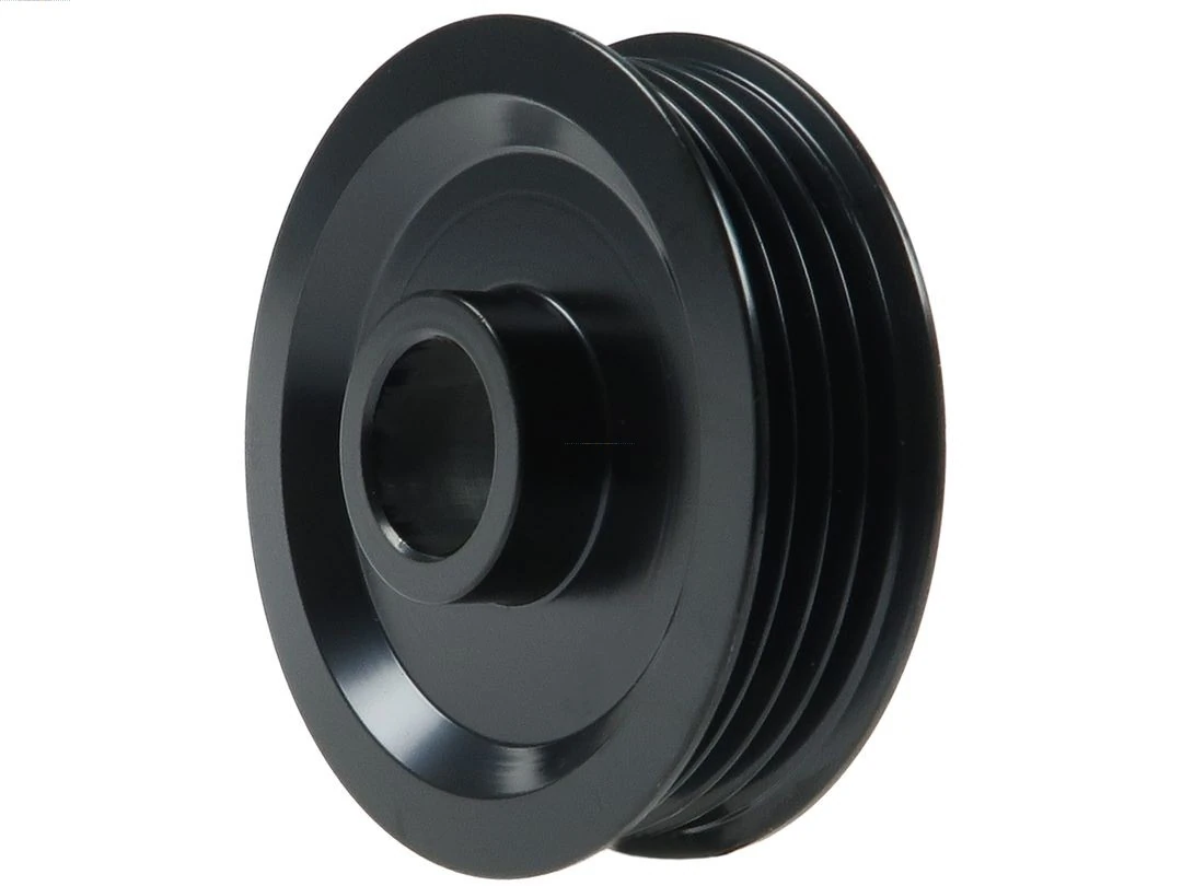 Polia do gerador Mitsubishi Lancer IV C6A, C7A
