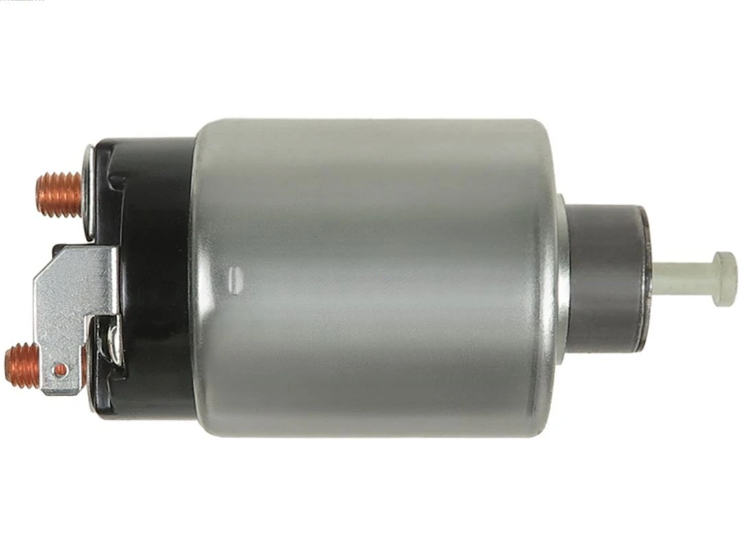 SS1042DELCO As-pl