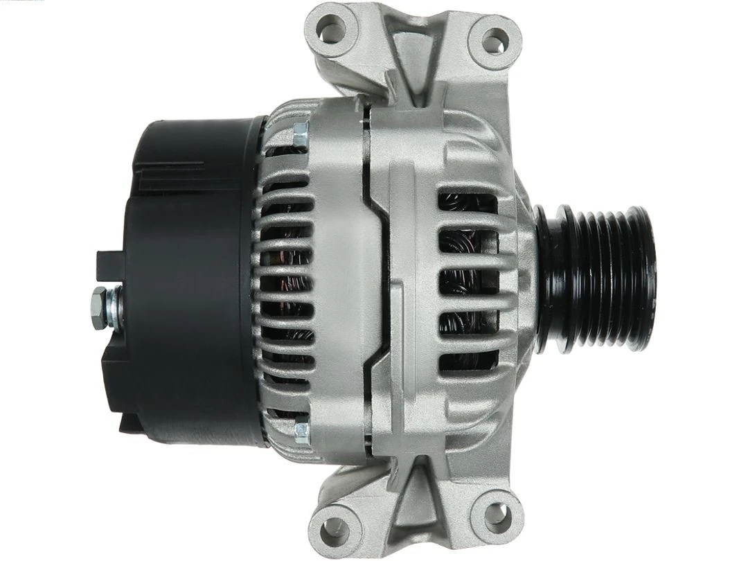Gerador As-pl A0032PR preço, a partir de 188,32 USD