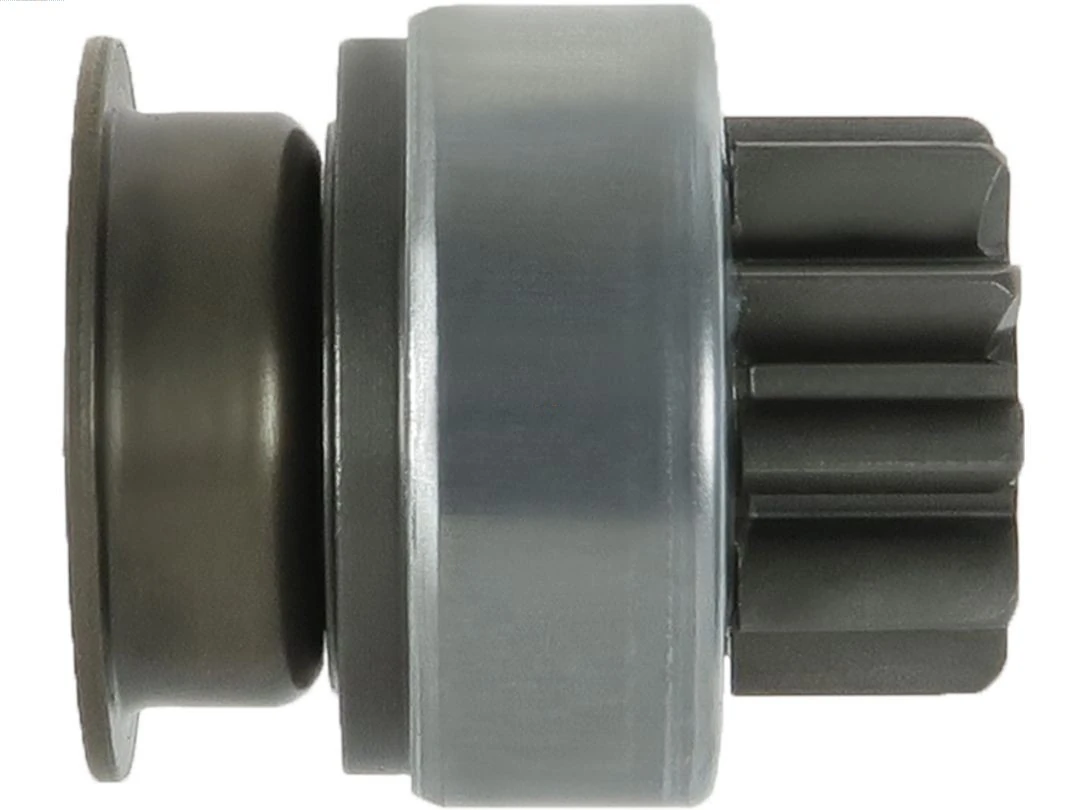 SD5039 As-pl