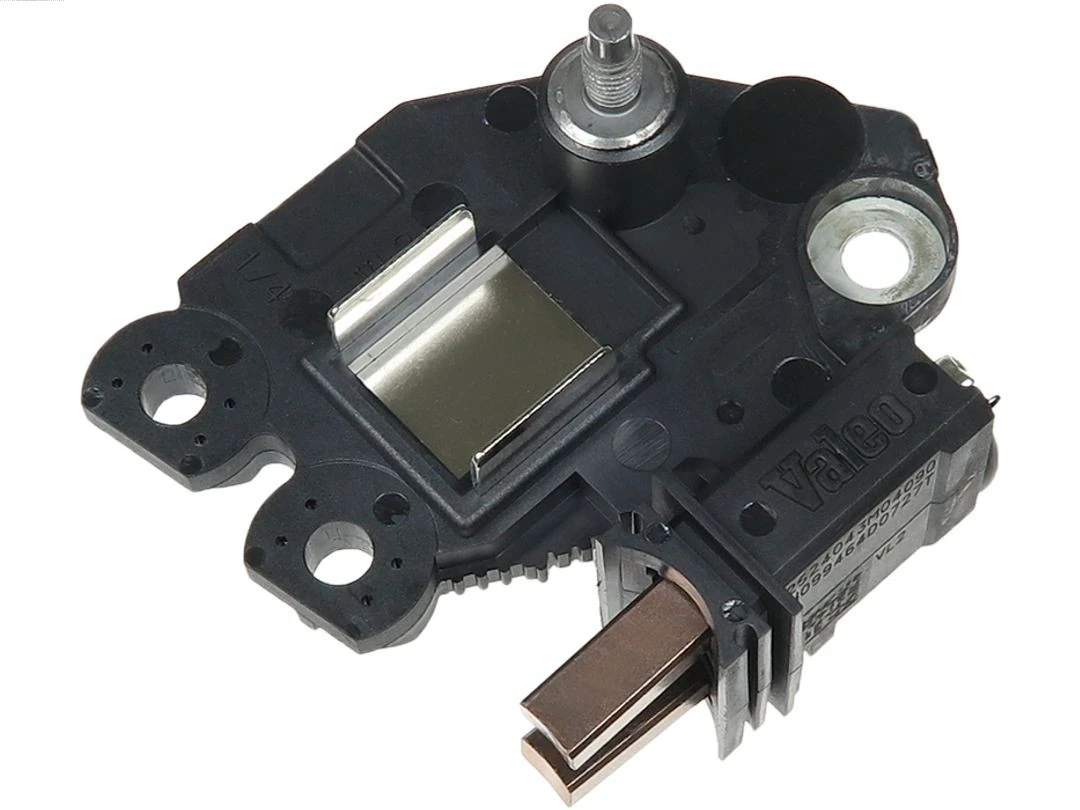 ARE3349VALEO As-pl