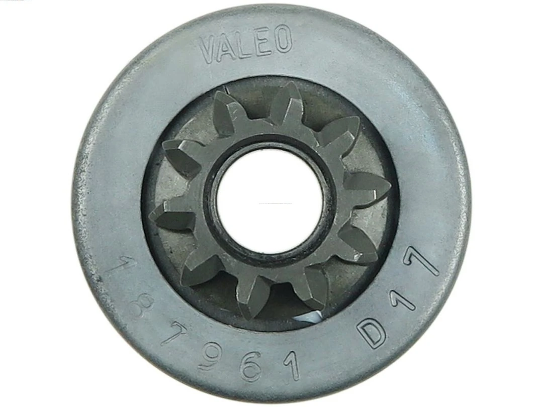 SD3113VALEO As-pl Roda-livre do motor de arranco