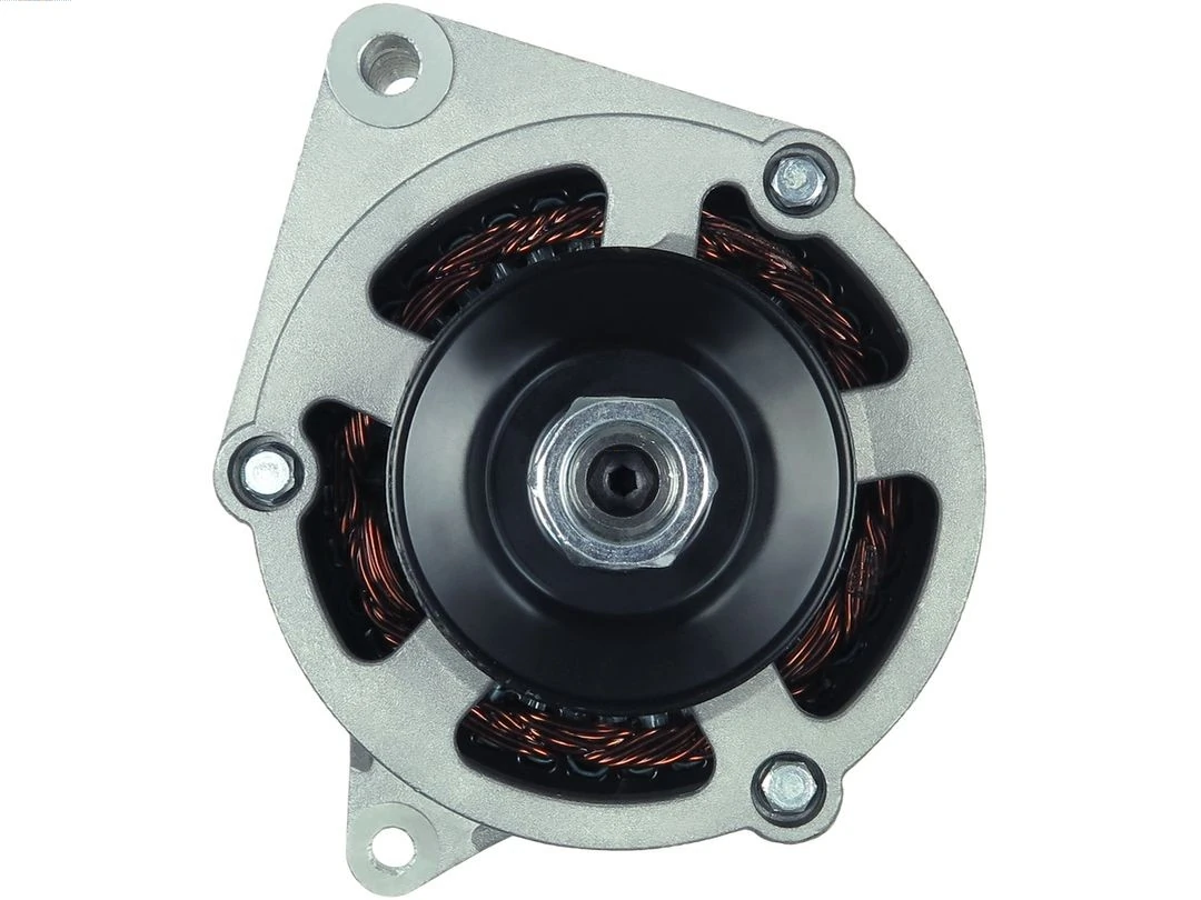 Compre ALN121 Peugeot/Citroen Gerador