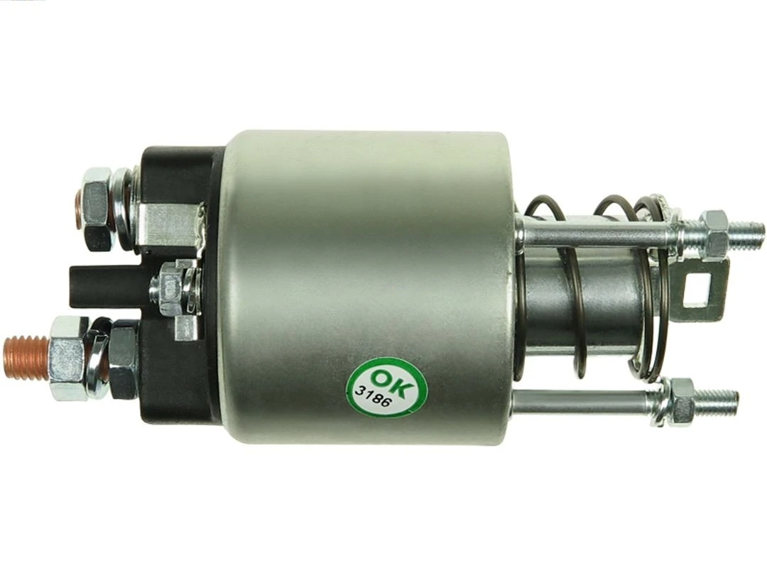 SS4019P As-pl