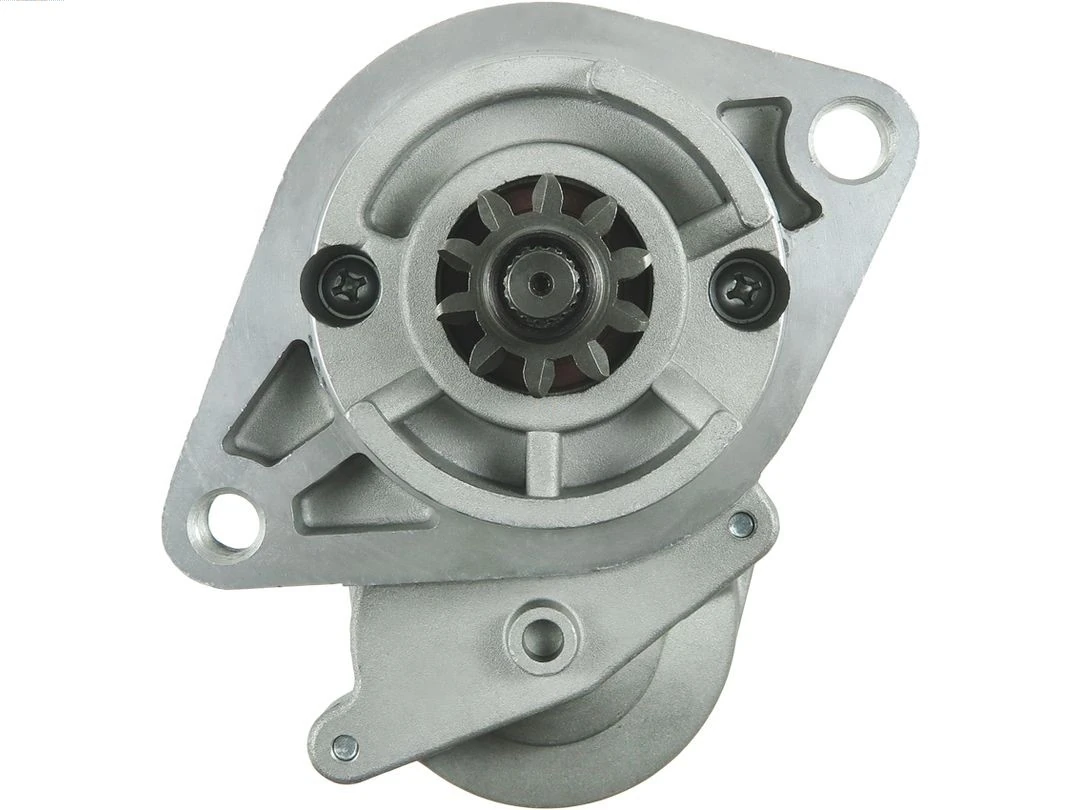  Land Cruiser  SUV (2009-2026) original desde 195,46 €