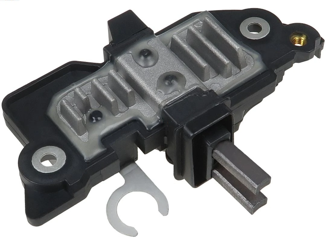  Relê-regulador do gerador (relê de carregamento) Honda Accord VI coupé (CG) (1998 - 2003) VI