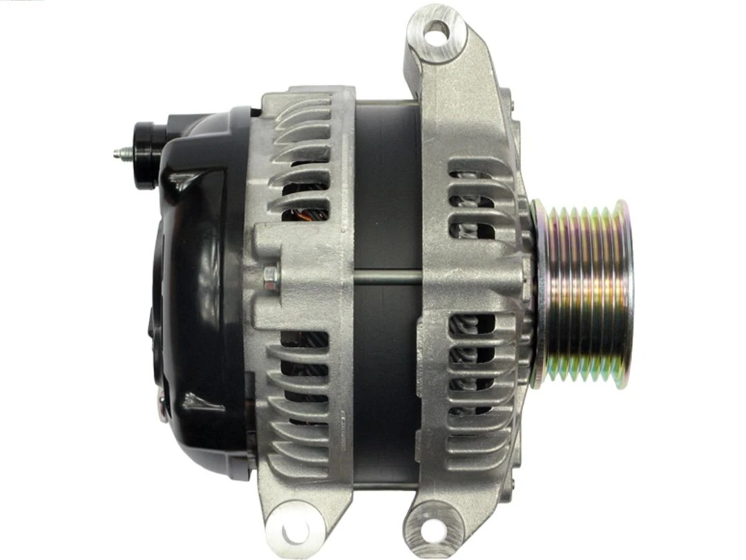 Gerador As-pl A6042DENSO preço, a partir de 260,22 USD