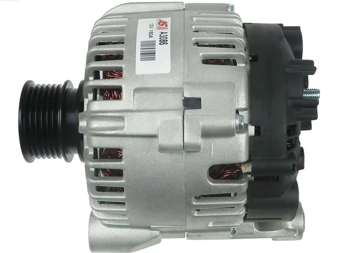 Gerador A3086 As-pl