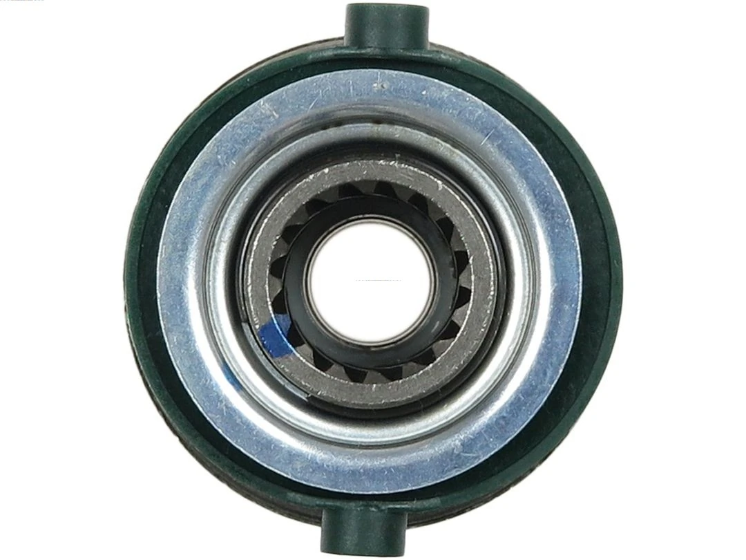 Roda-livre do motor de arranco As-pl SD0110 preço, a partir de 25,47 USD
