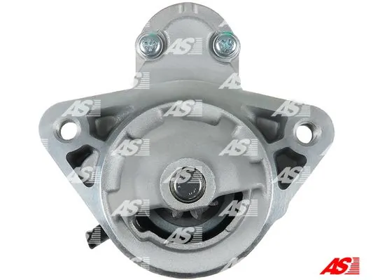 S6311S As-pl