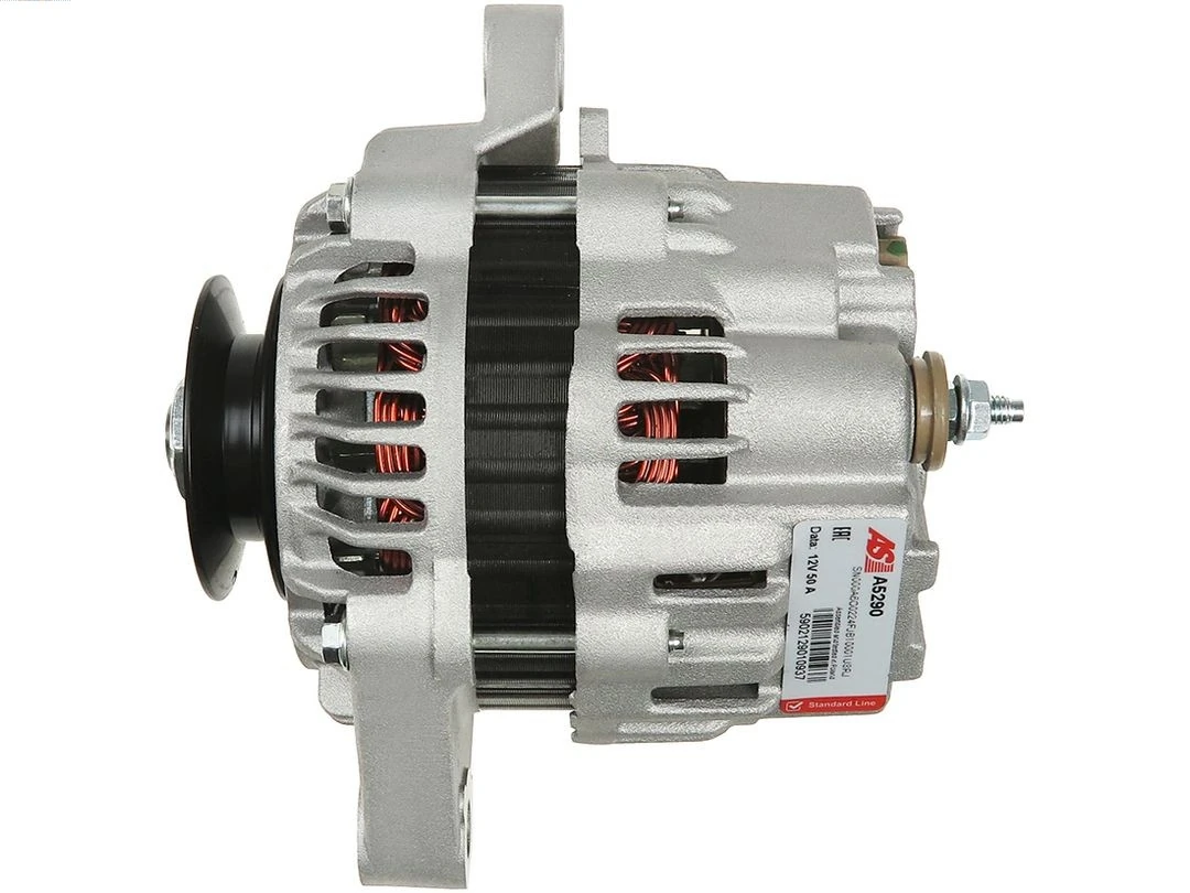 Gerador A5290 As-pl