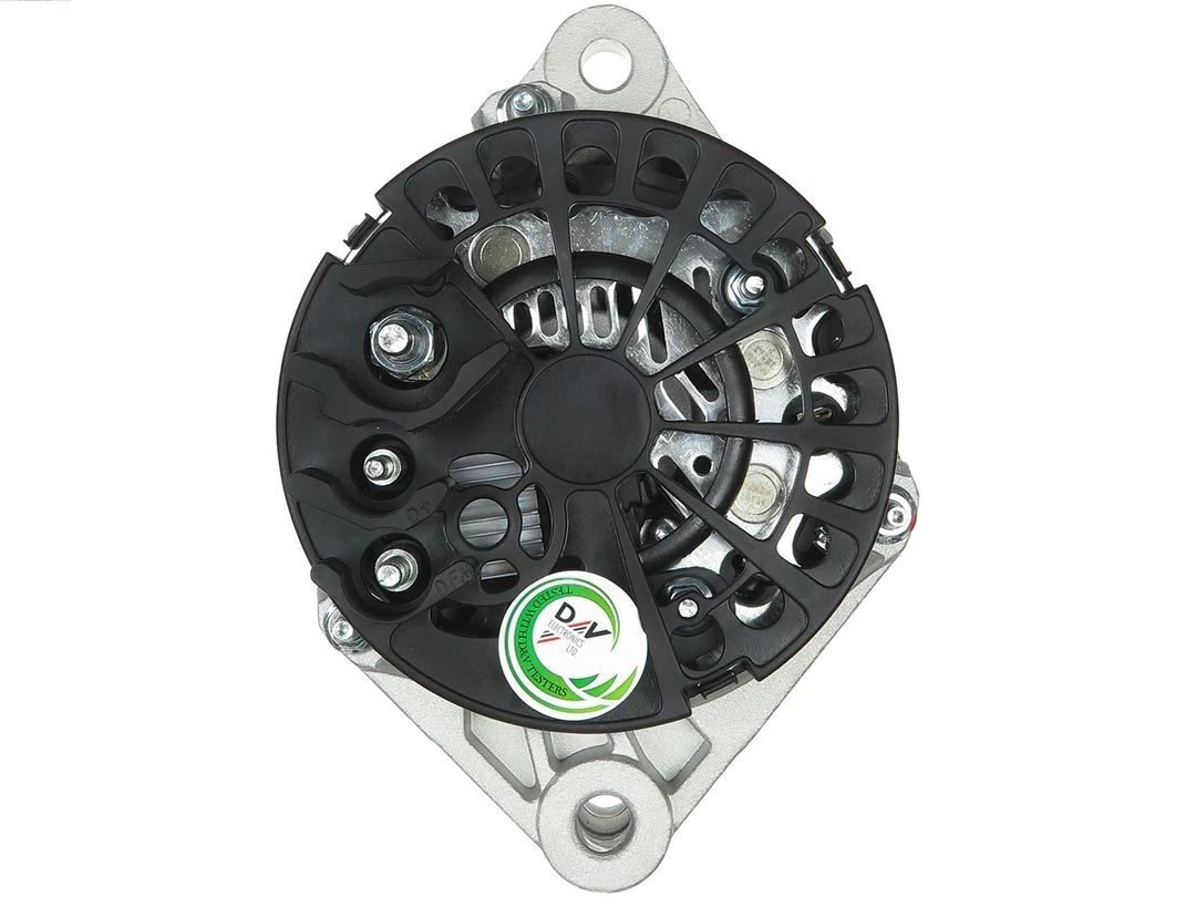 Compre A4042 As-pl Gerador