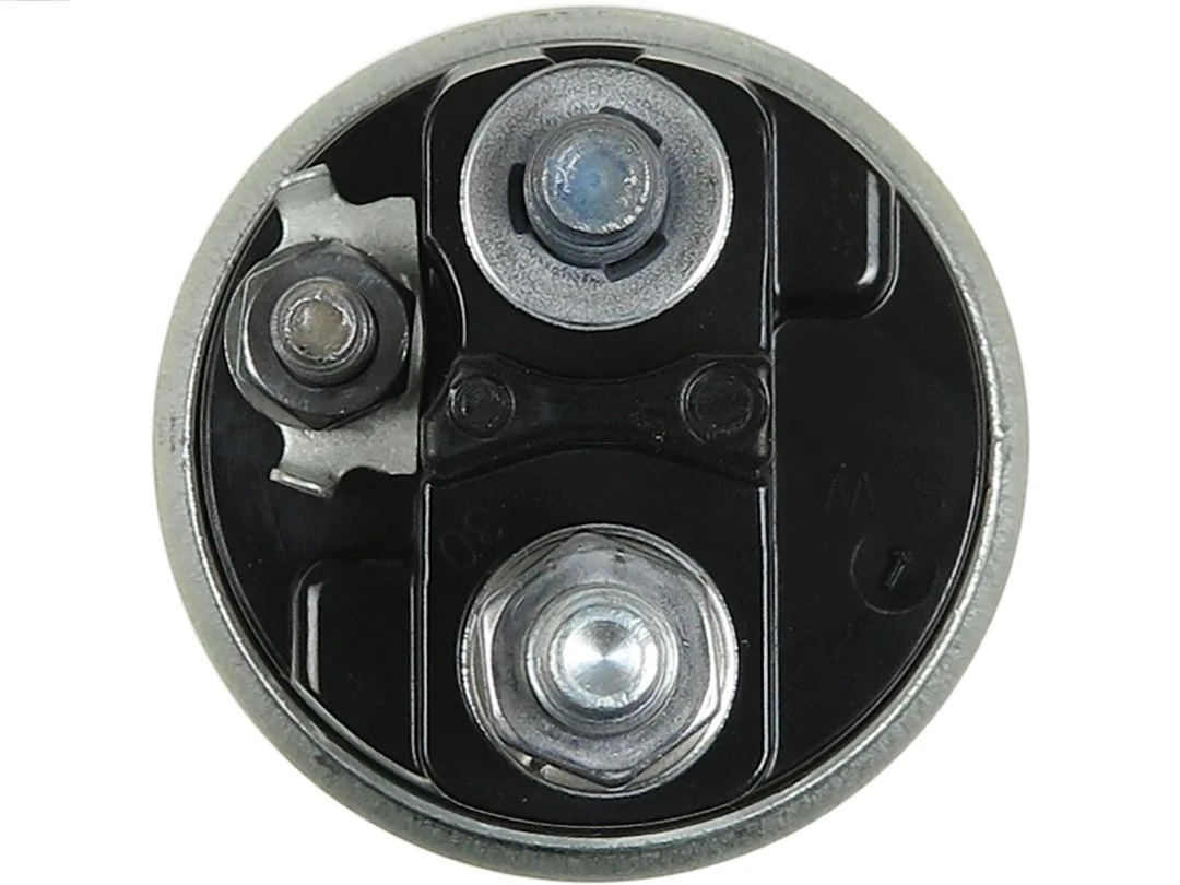 Relê retrator do motor de arranco As-pl SS0042BOSCH preço, a partir de 34,93 USD