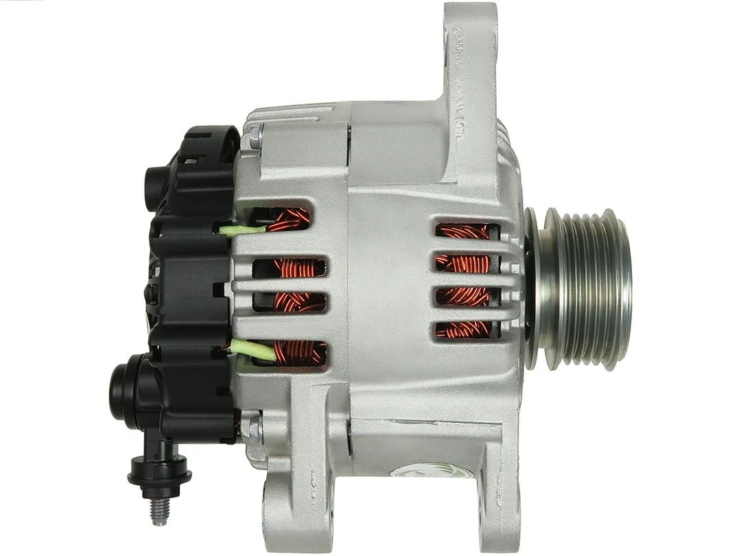 Gerador As-pl A3235VALEO preço, a partir de 86,49 USD