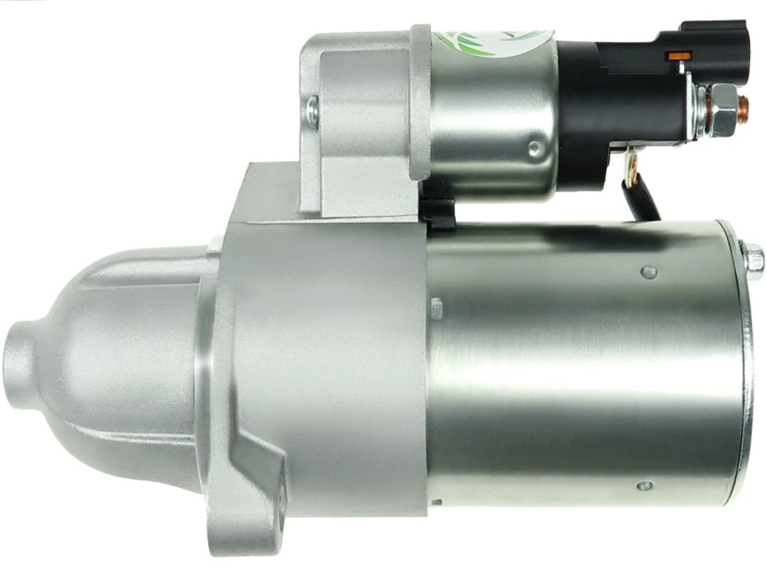 Compre S9336S As-pl Motor de arranco