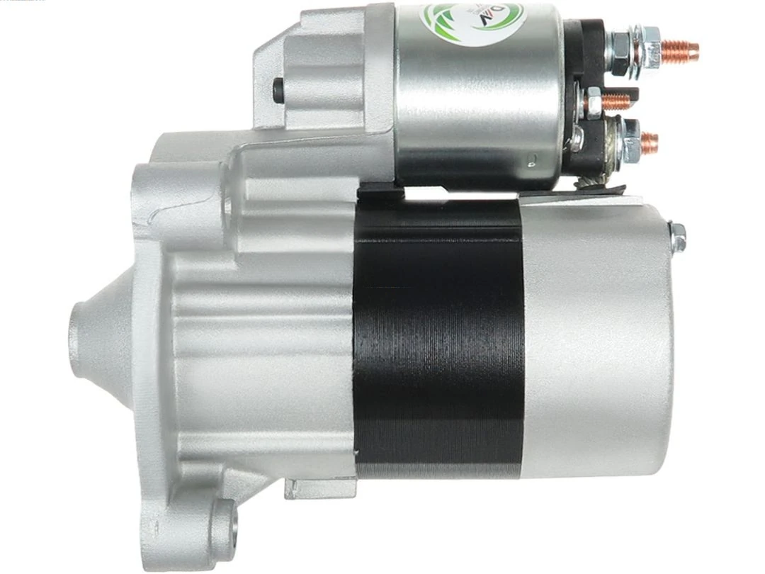 Compre S3019 As-pl Motor de arranco