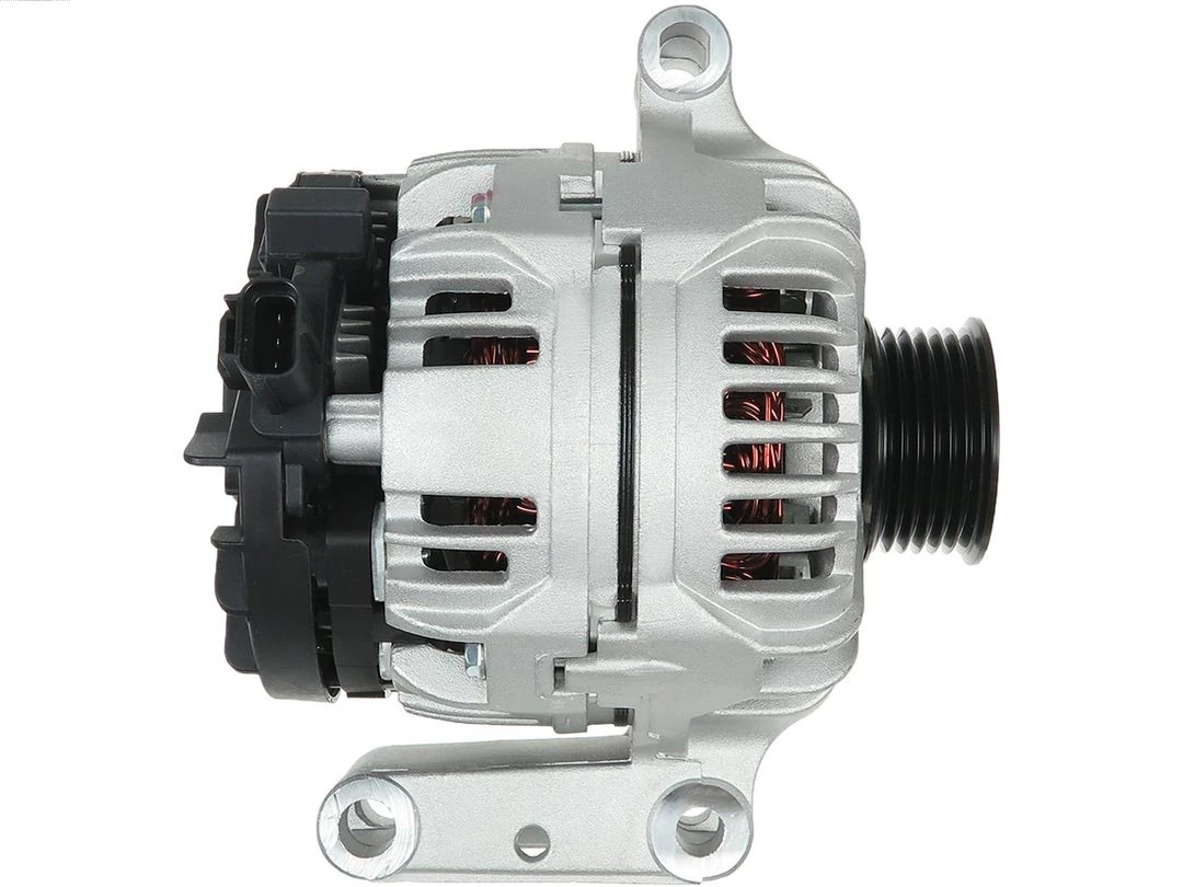 Gerador As-pl A0068 preço, a partir de 220,17 USD