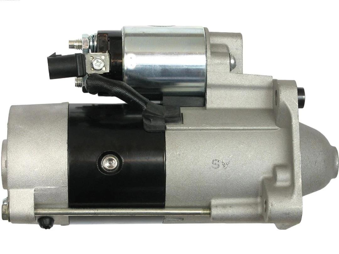 Compre S5100 As-pl Motor de arranco