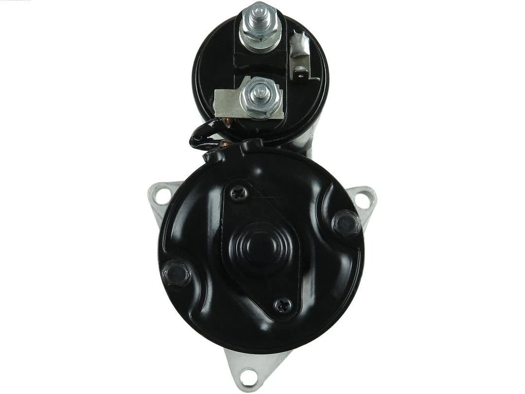 Motor de arranco As-pl S0131 preço, a partir de 129,78 USD