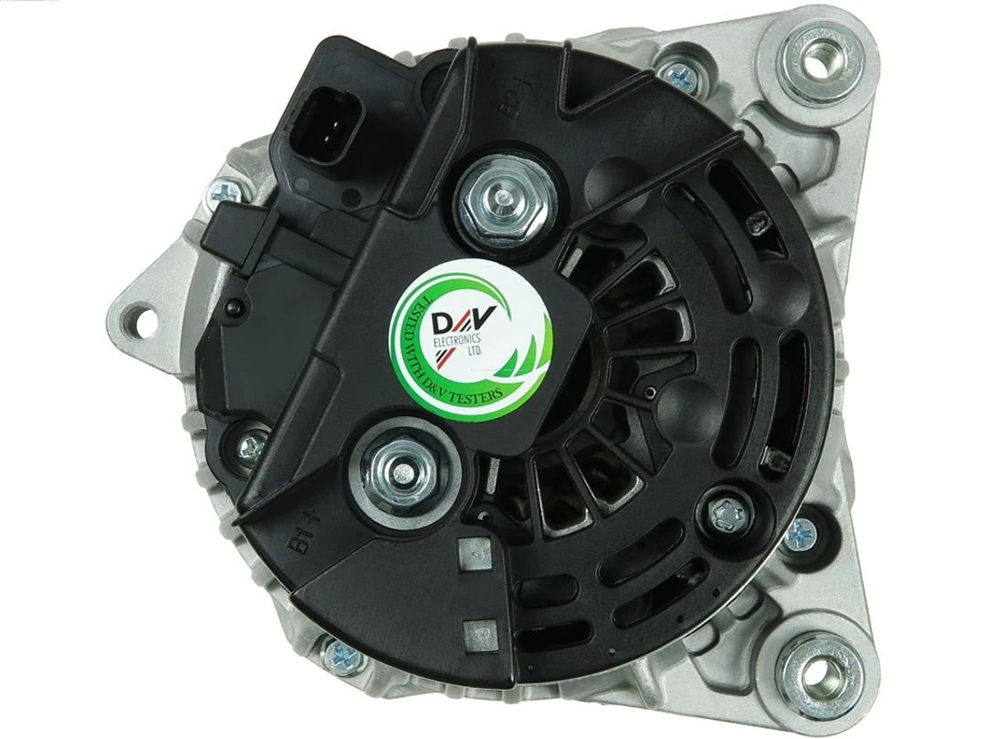 Compre A0168 As-pl Gerador