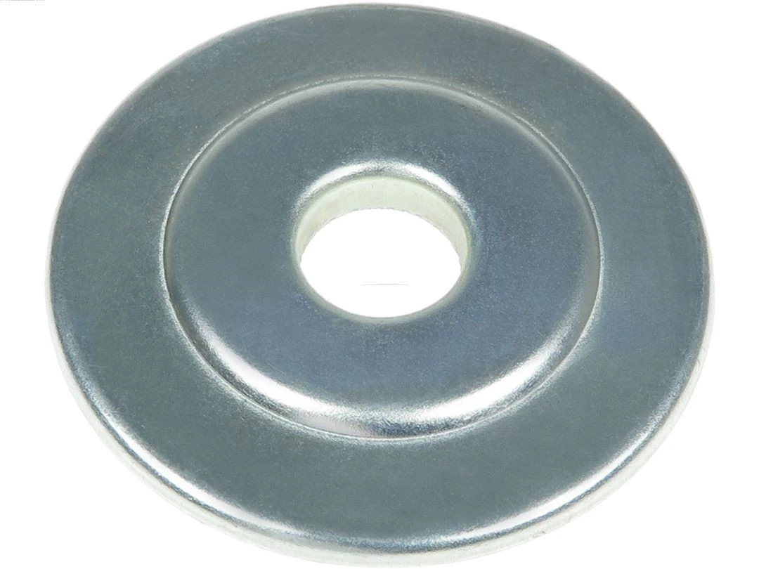 SG5010 As-pl 